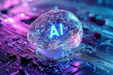 数字时代的隐私危机 - 黑料每日大赛 数字时代隐私危机专题配图